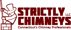 Avatar for Strictly Chimneys LLC
