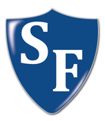 Avatar for Stronghold Floors