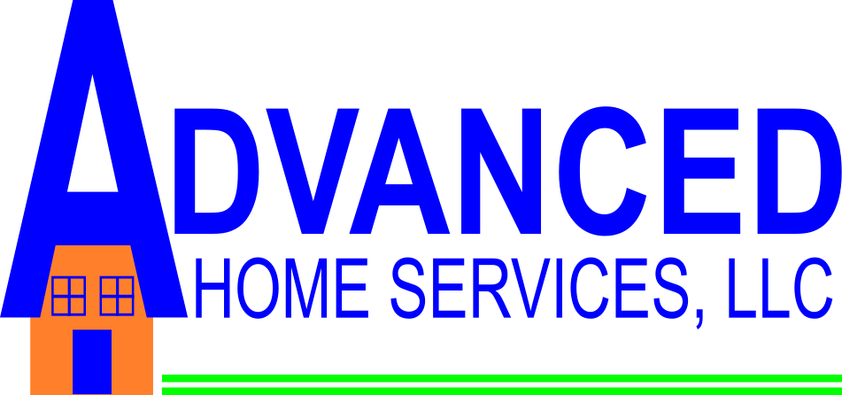 Avatar for Advanced Home Services