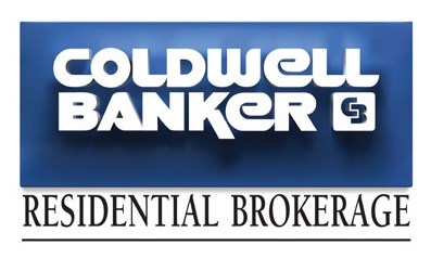 Logo for Peter Wright