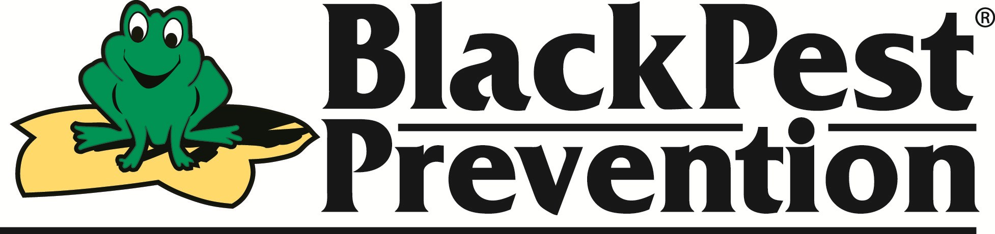 Avatar for Black Pest Prevention Inc