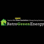 Avatar for RetroGreen Energy
