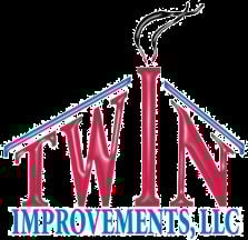 Logo for Twin Improvements LLC