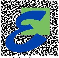 Logo for Encore Contracting and Wood Replacement