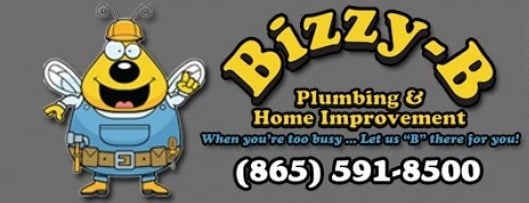 Avatar for Bizzy B Plumbing & Home Improvement
