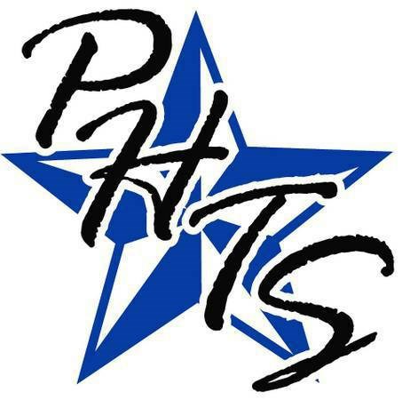 Logo for Pacific Hot Tub Solutions