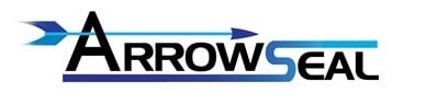 Avatar for Arrowseal