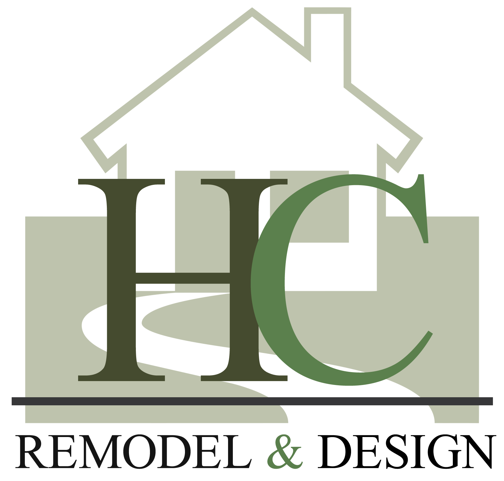 Avatar for Haldeman Corporation - HCRemodel & Design