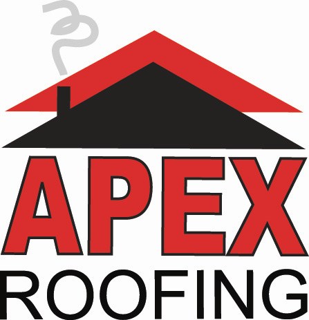 Avatar for Apex Roofing