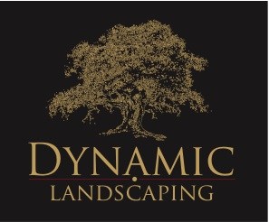 Avatar for Dynamic Landscaping