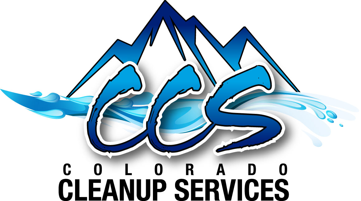 Avatar for Colorado Cleanup Services Inc