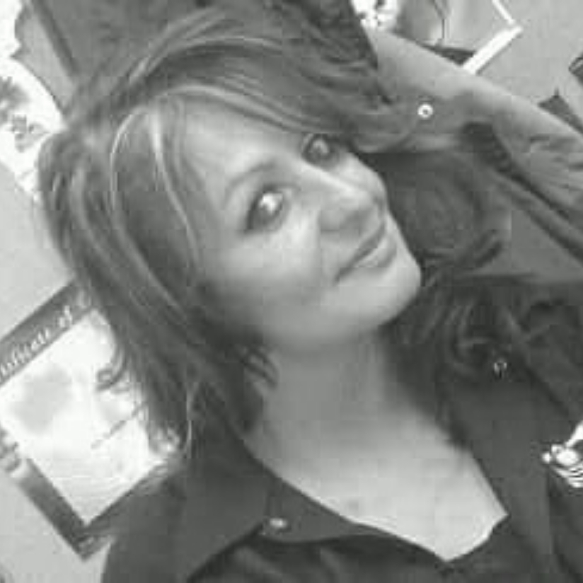 Trinity cleaning Service LLC logo