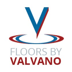 Avatar for Floors By Valvano