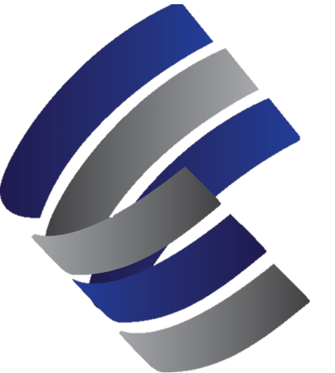 Custom Concepts Construction logo