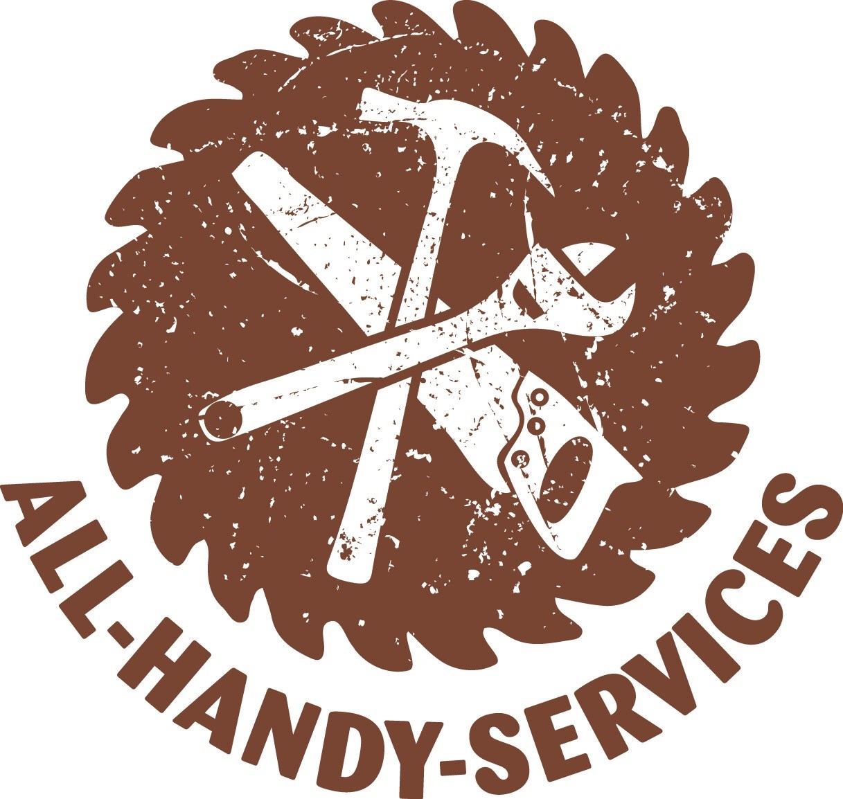 Avatar for All Handy Services LLC