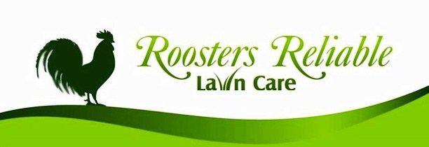 Avatar for Rooster's Reliable Lawn Care