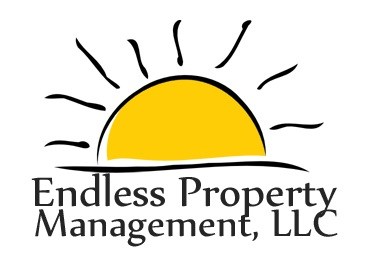 Avatar for Endless Property Management, LLC
