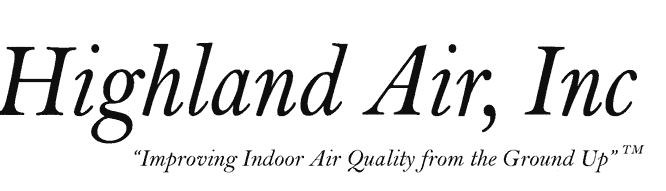 Avatar for Highland Air Inc