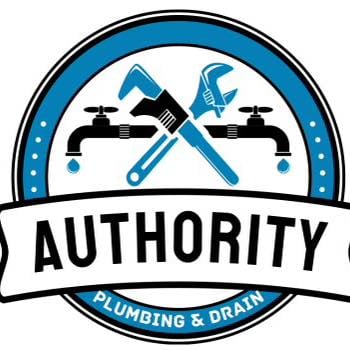 Avatar for Authority Plumbing & Drain LLC