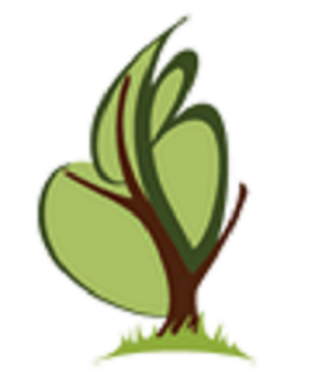 Avatar for Bailey Tree LLC.