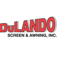 Avatar for Dulando Screen & Awning Inc