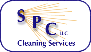 Avatar for SPC Cleaning Services LLC