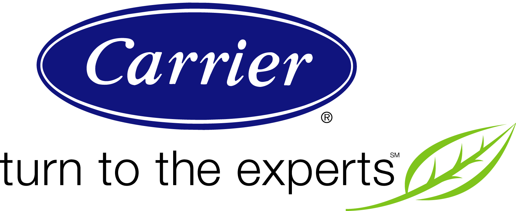 Avatar for Heinen P-H-E Services