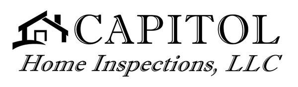 Avatar for Capitol Home Inspections