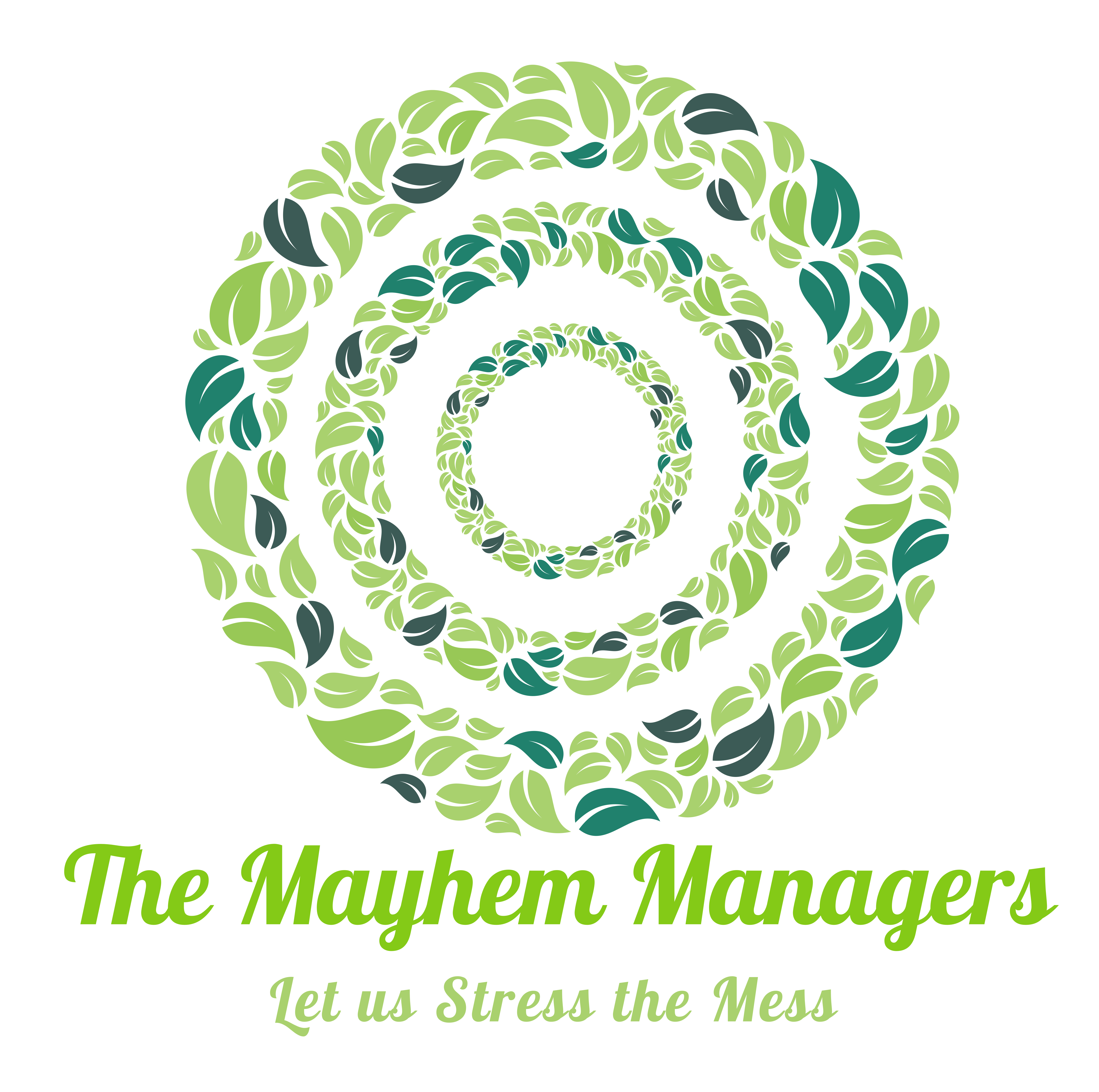 Avatar for the Mayhem Managers Cleaning Service