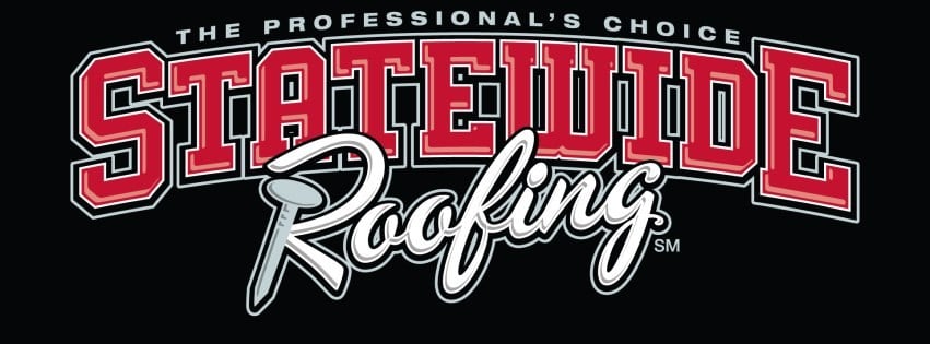 Avatar for Statewide Roofing Inc