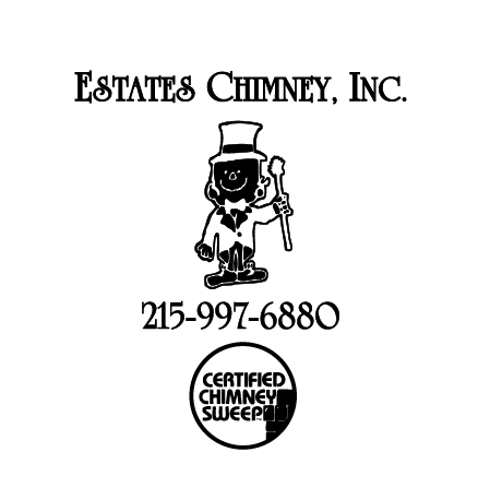 Avatar for Estates Chimney Sweep Inc