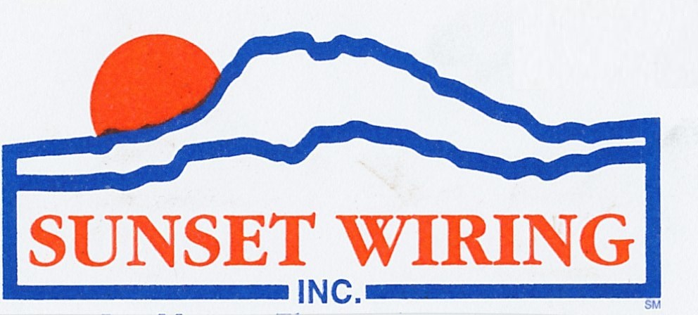 Avatar for Sunset Wiring Inc