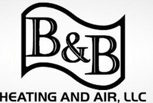 Avatar for B & B Heating & Air LLC