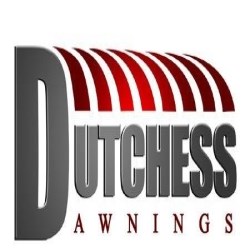 Avatar for Dutchess Awnings