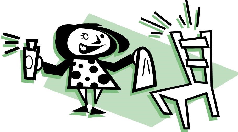 Avatar for Housekeeping by Heather & Company, LLC