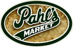 Avatar for Pahl's Market