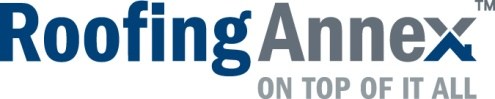 Avatar for The Roofing Annex
