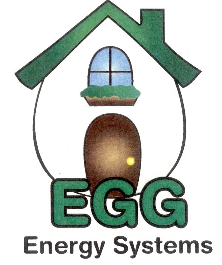 Avatar for Egg Energy Systems, Inc