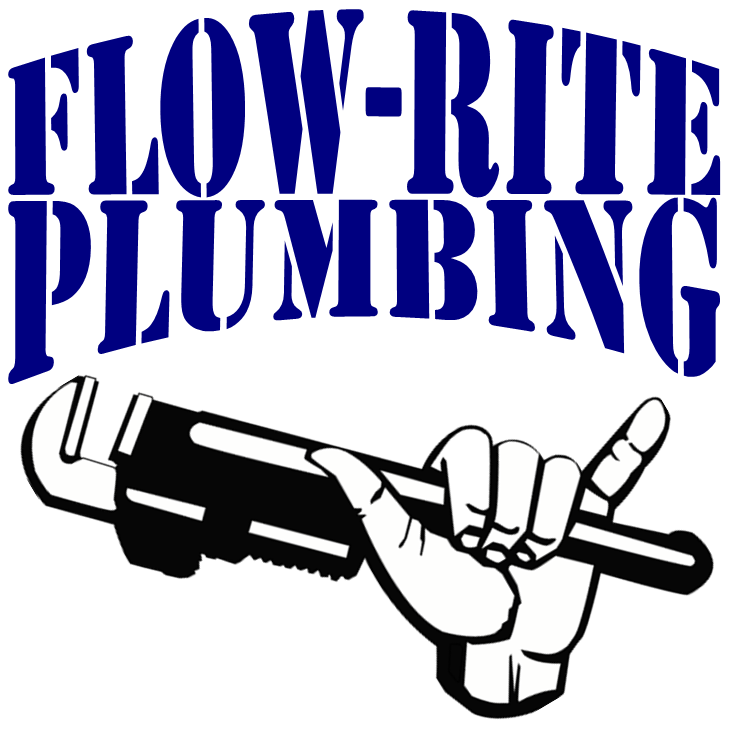 Avatar for Flow-Rite Plumbing