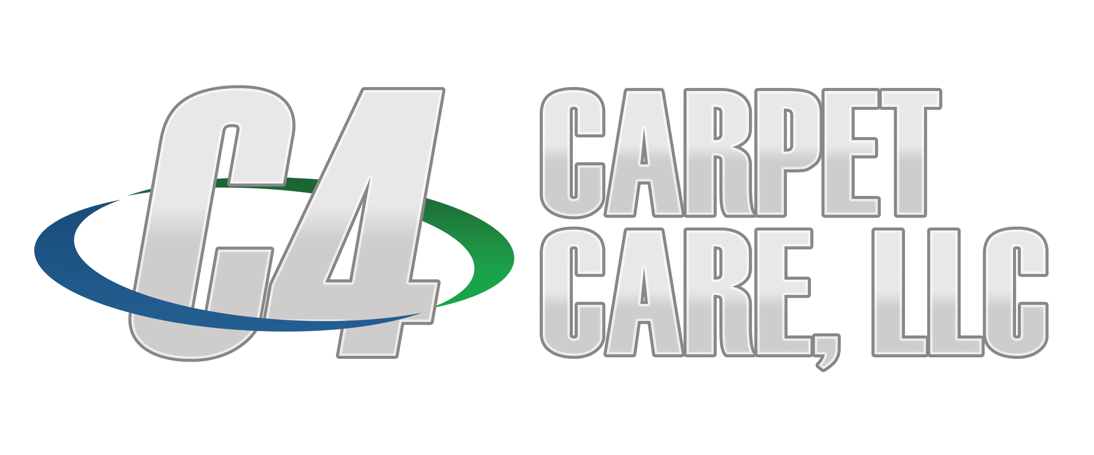 Avatar for C4 Carpet Care LLC
