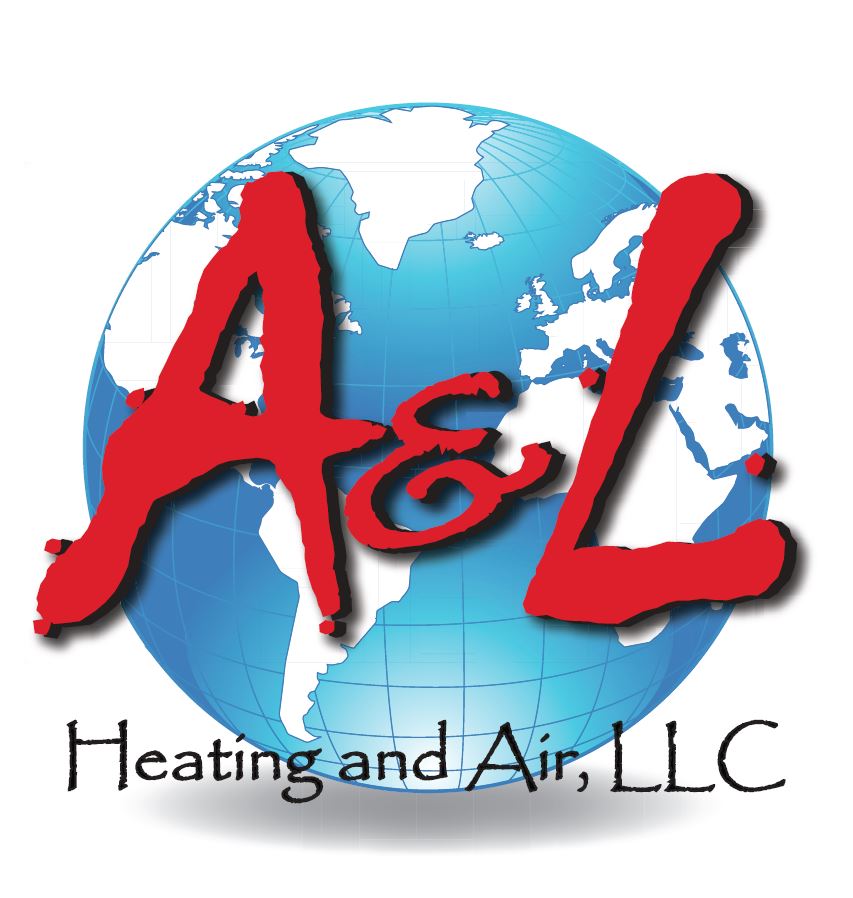 Avatar for A & L Heating & Air LLC