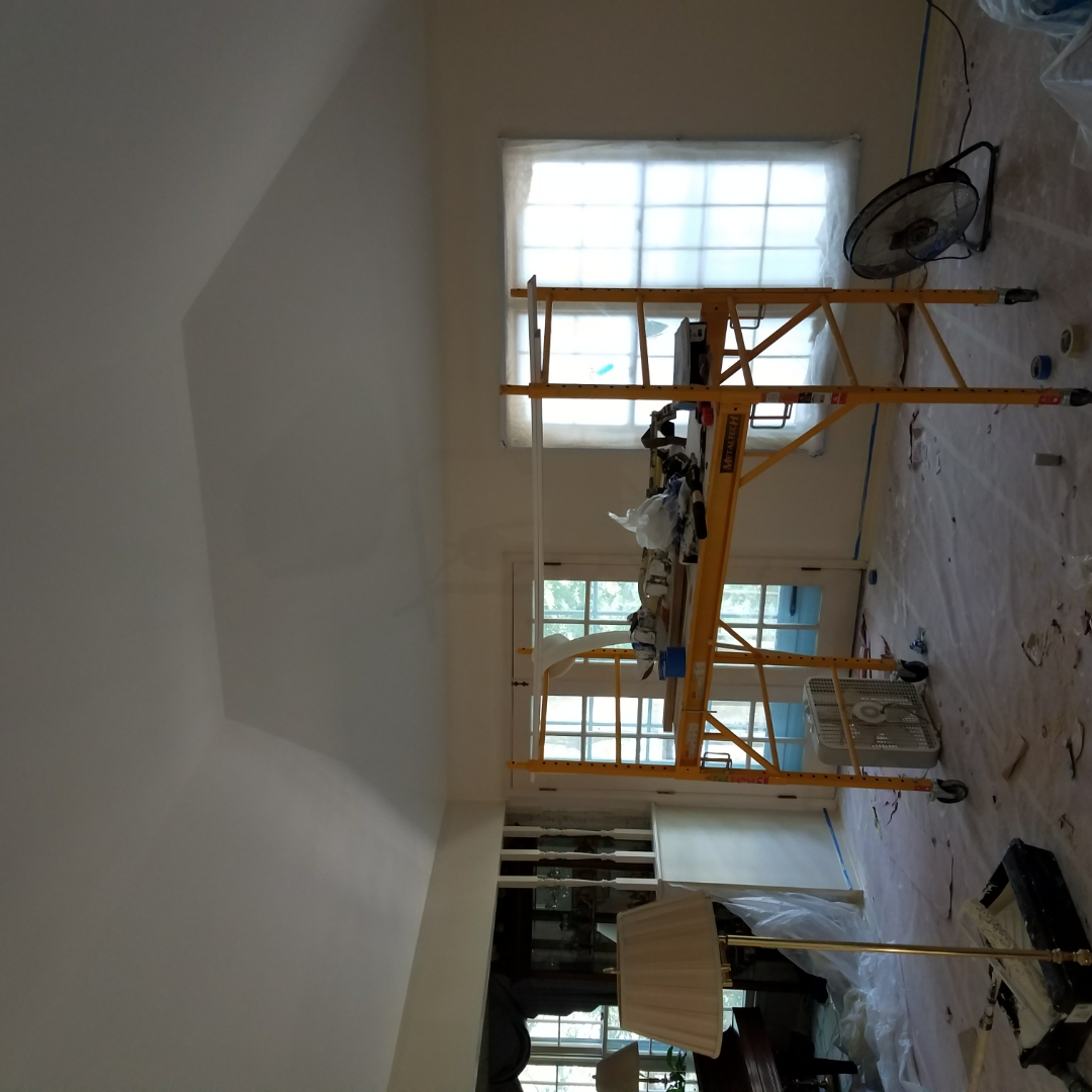 Avatar for Jorge Jimenez Drywall