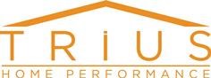 Avatar for Trius Home Performance