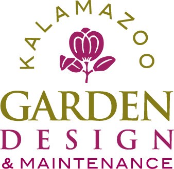 Avatar for Kalamazoo Garden Design & Maintenance LLC