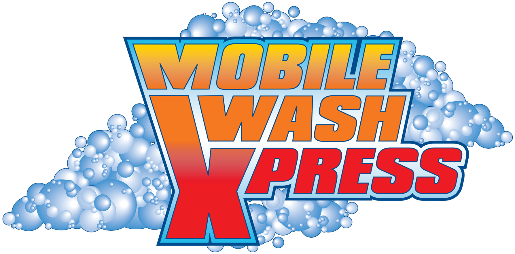 Avatar for Mobile Wash Xpress