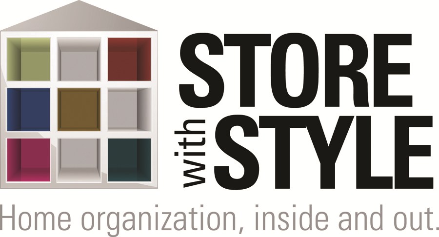 Logo for Store With Style
