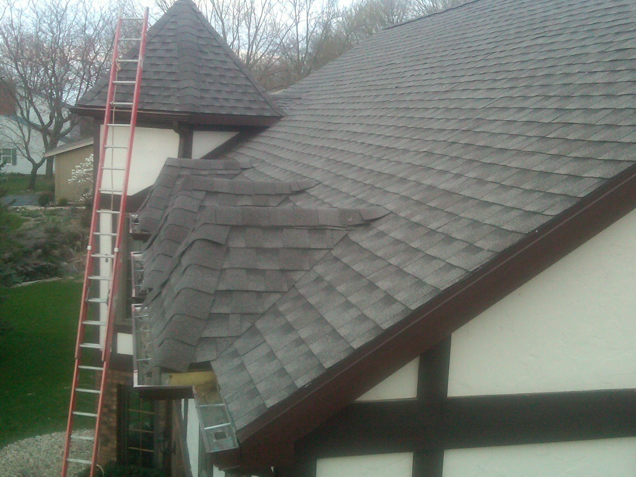 Avatar for Jan Exteriors