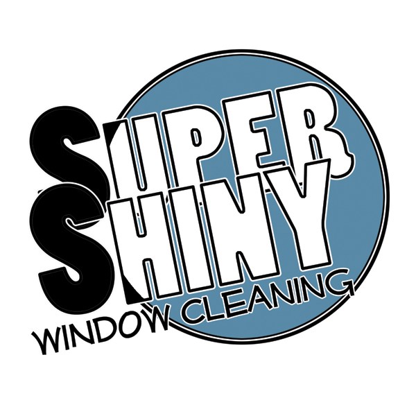 Avatar for Super Shiny Window Cleaning