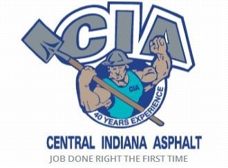 Avatar for Central Indiana Asphalt