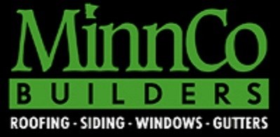 Logo for Minnco Builders LLC